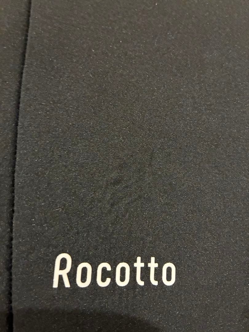 Aqua Hug 水陸兼用　抱っこ紐