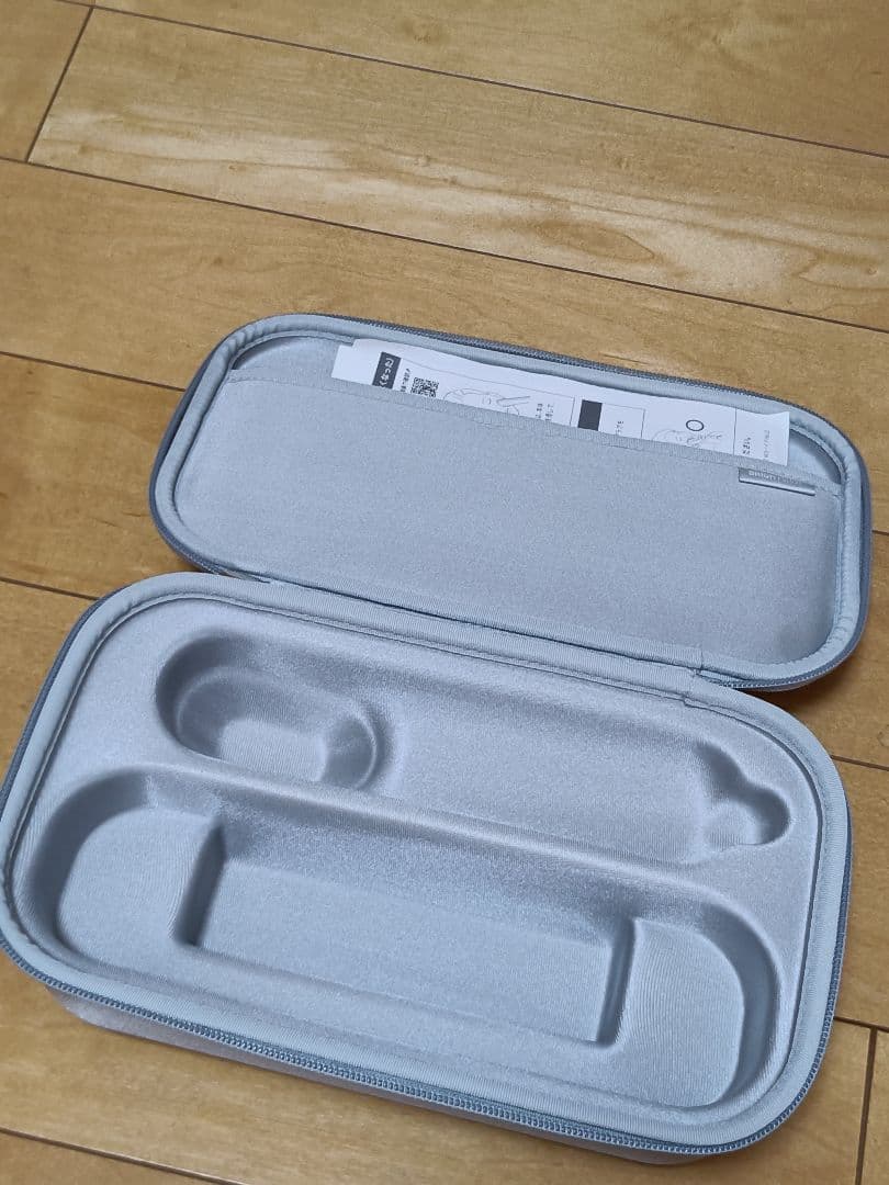 Panasonic 光美顔器 フォト ブライトショット EH-SL85-W