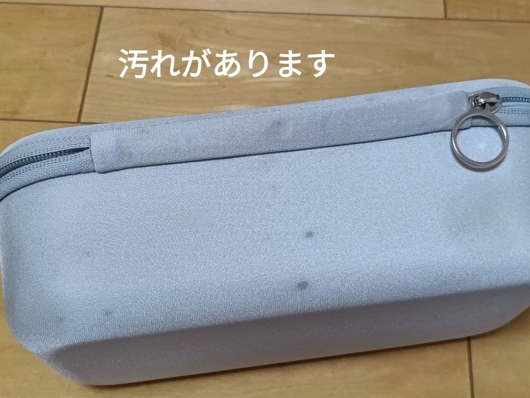 Panasonic 光美顔器 フォト ブライトショット EH-SL85-W