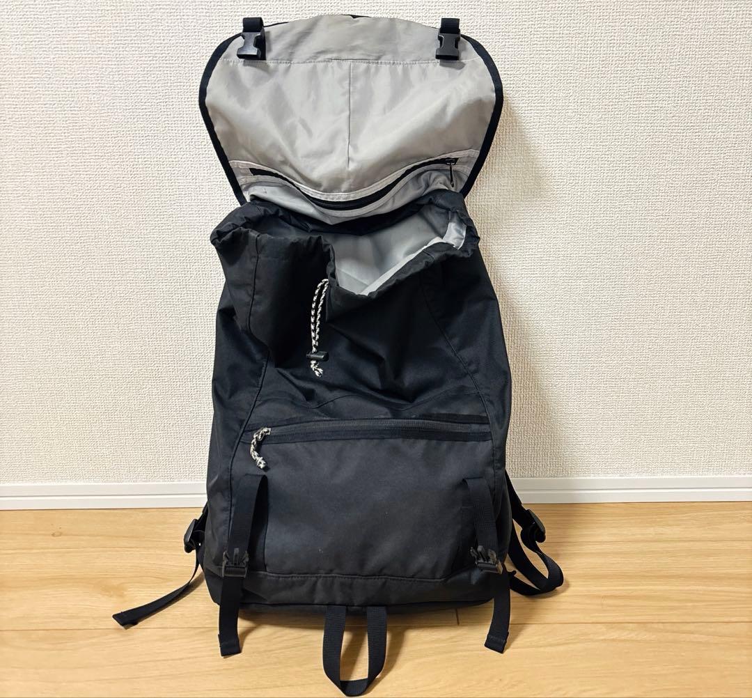 【パタゴニア】　バックパック 47958