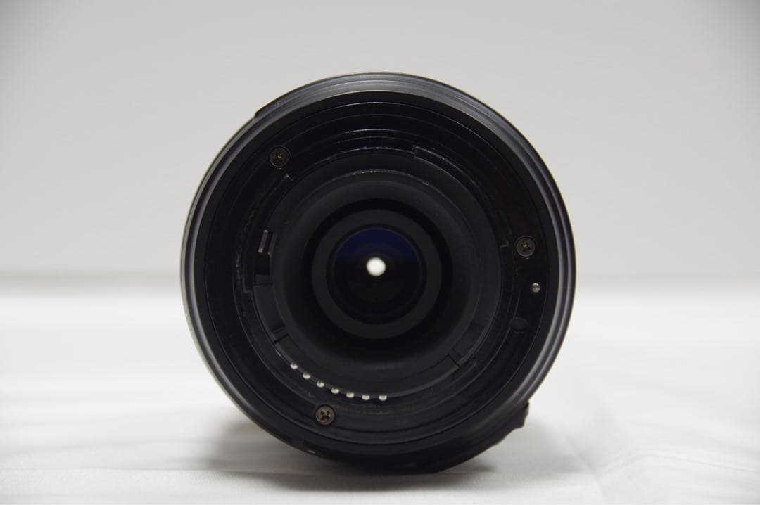 Wi-Fi搭載機 届いてすぐ使える ✨ Nikon D5300 レンズセット