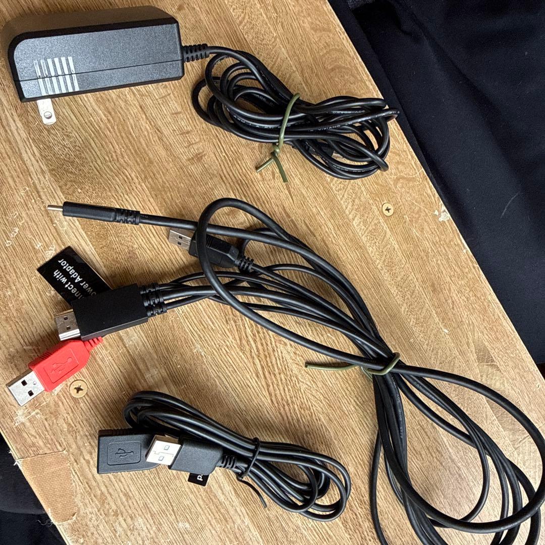 液タブ・ペンタブ xppen artist12pro