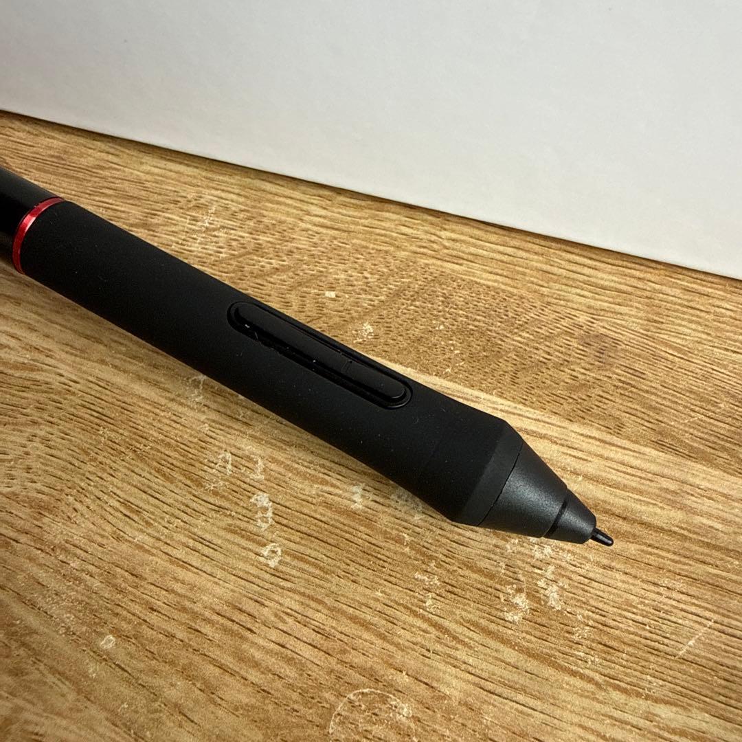 液タブ・ペンタブ xppen artist12pro