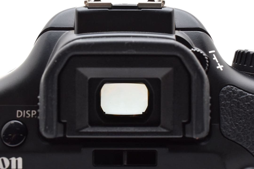 CANON EOS Kiss X2望遠レンズセット/EF55-250mm