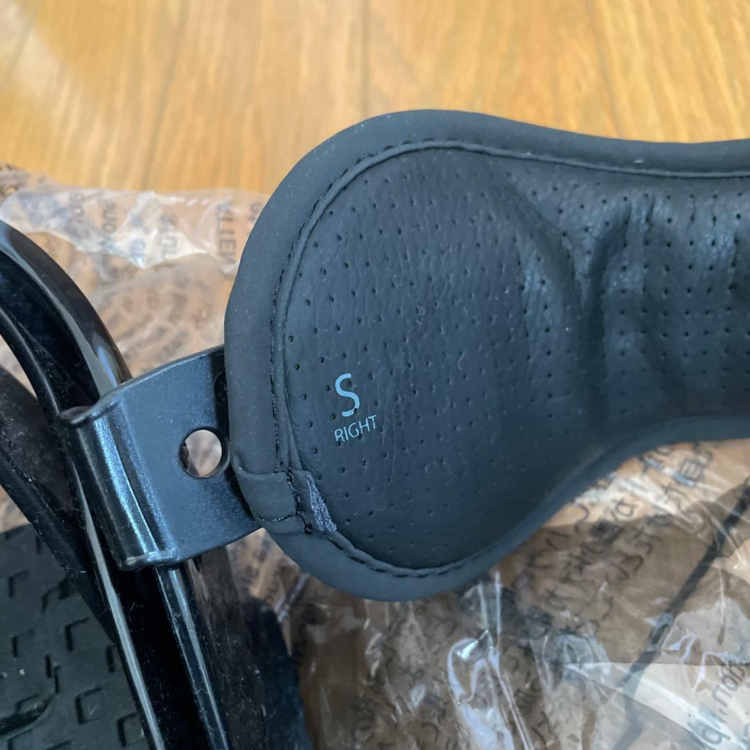 バートン　シチズン　ブーツセットRE:FLEX S