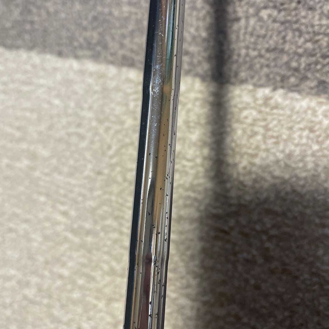 クリーブランドRTX6 ジップコア58度50度２本セットDynamic Gold