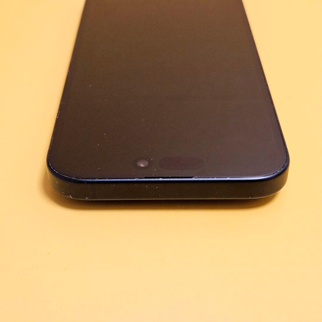iPhone 15 128GB｜24時間以内発送!#917