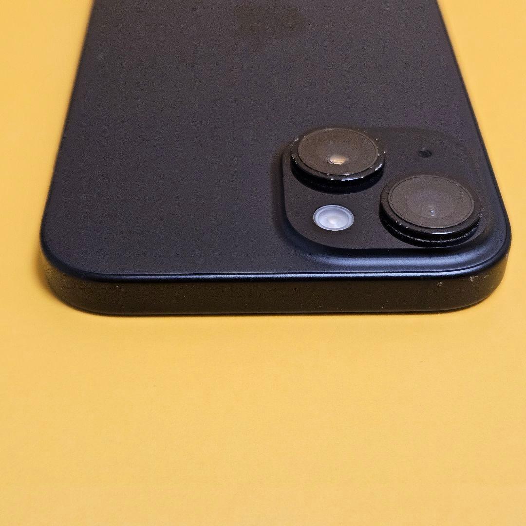 iPhone 15 128GB｜24時間以内発送!#917