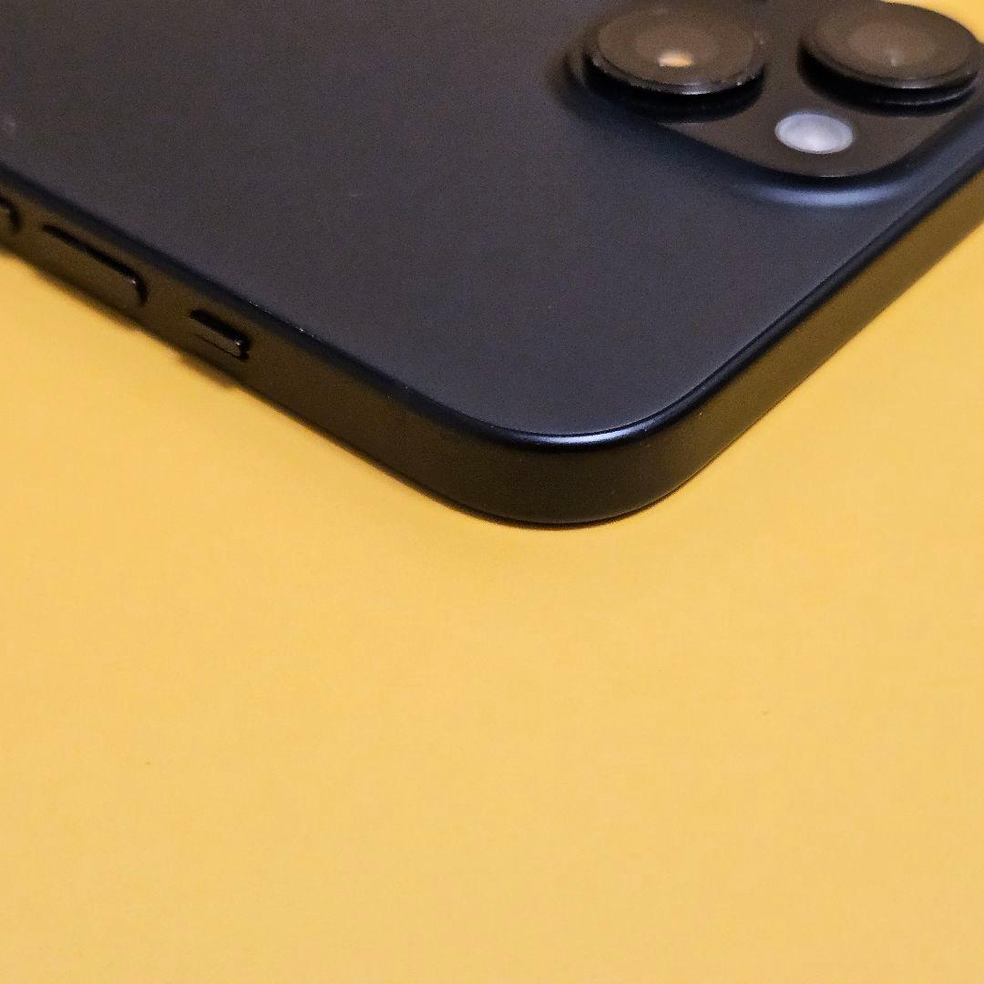 iPhone 15 128GB｜24時間以内発送!#917