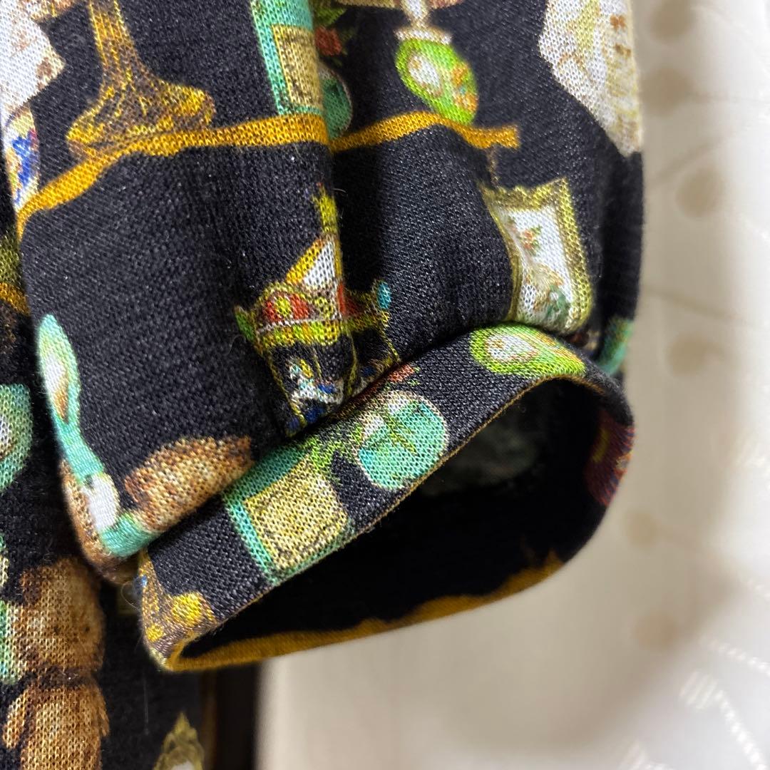 フランシュリッペ （yukiemonさん）ワンピース