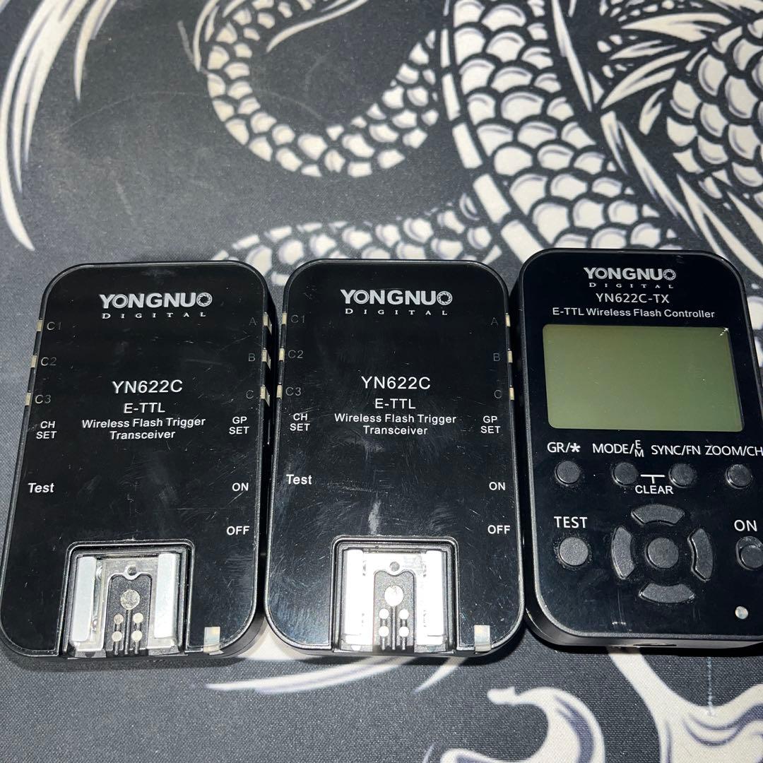 Canon EOS Kiss X7 レンズやアクセサリーなど