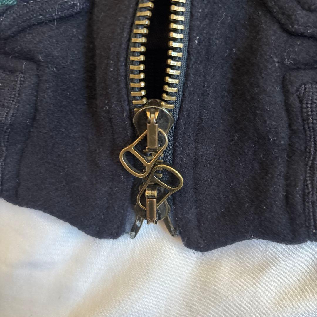 ＊*＊様 90s POLO by Ralph Lauren ウールジャケット　A