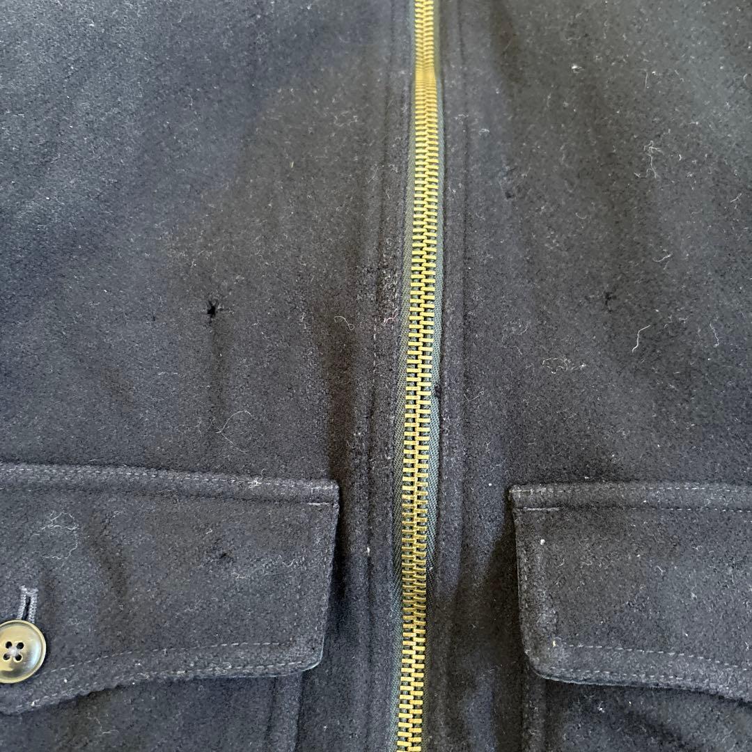 ＊*＊様 90s POLO by Ralph Lauren ウールジャケット　A