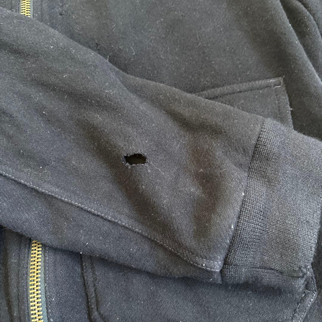 ＊*＊様 90s POLO by Ralph Lauren ウールジャケット　A