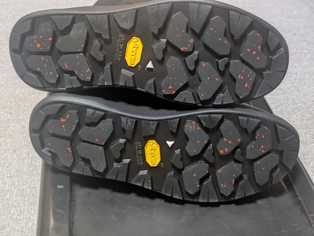 Columbia コロンビア サップランド　ロングブーツ