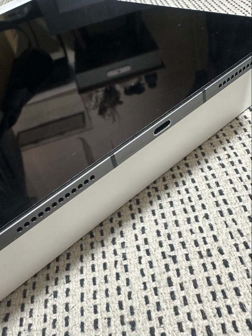 Apple iPad air 第4世代 64GB