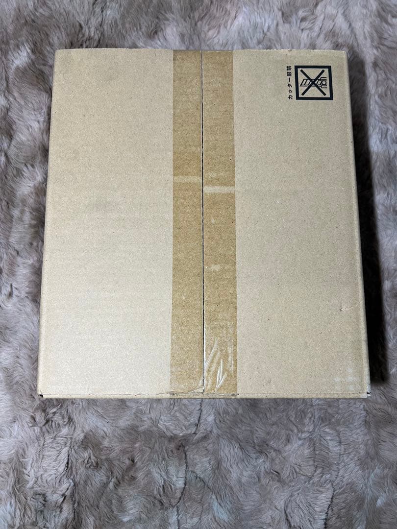 新品　佐々木希 アンバサダー　Brighte ブライト ELEKI BRUSH