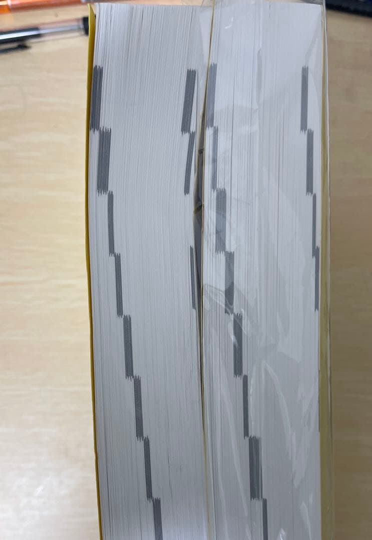 鉄緑会2024化学発展講座上巻理論科学下巻無機有機化学