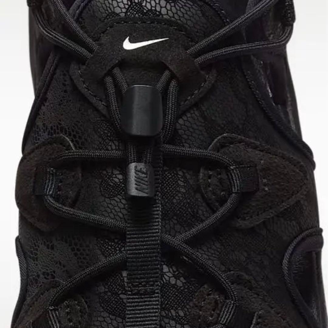 ナイキココ　KOKO COCO 新品未使用美品　24cm