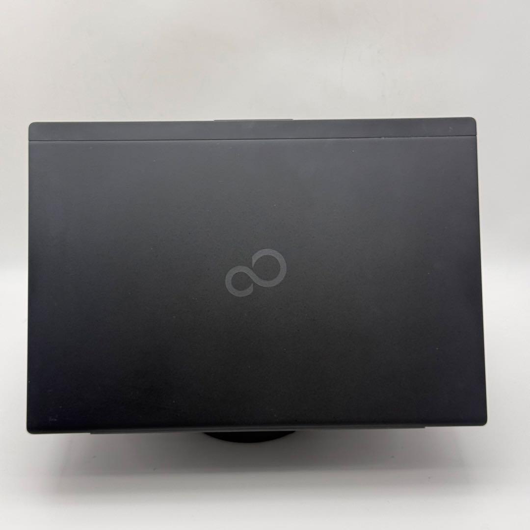 Core i7十世代◆16GB◆256GB◆富士通LIFEBOOK U9310