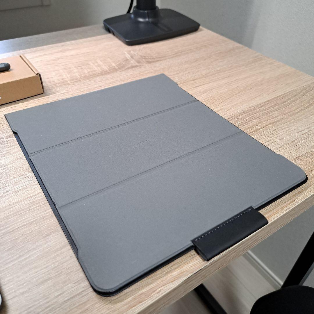 【71,550円相当】最新Kindle Scribe+プレミアムペン +カバー