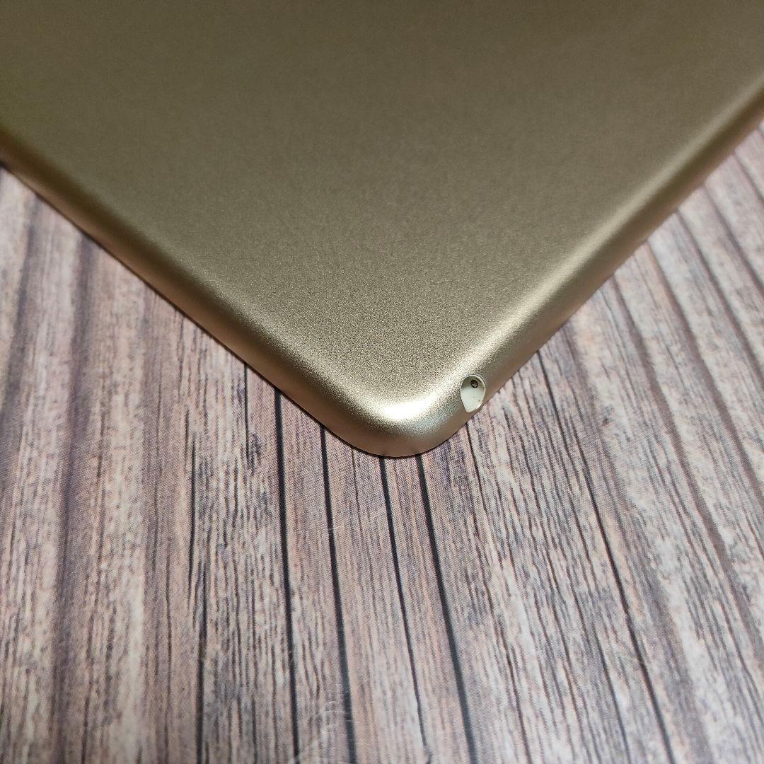 iPad mini4 第4世代 128GB 超美品