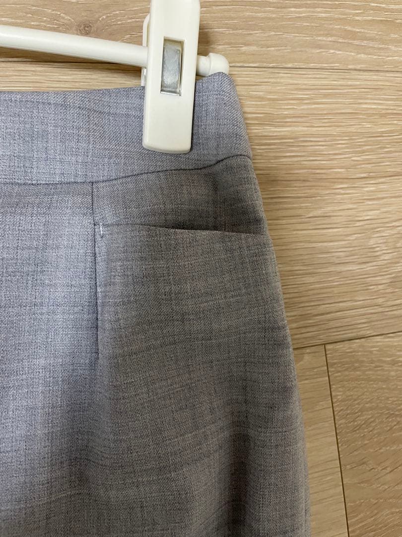 BOSCH ビジネススーツ 3点セット サイズ36