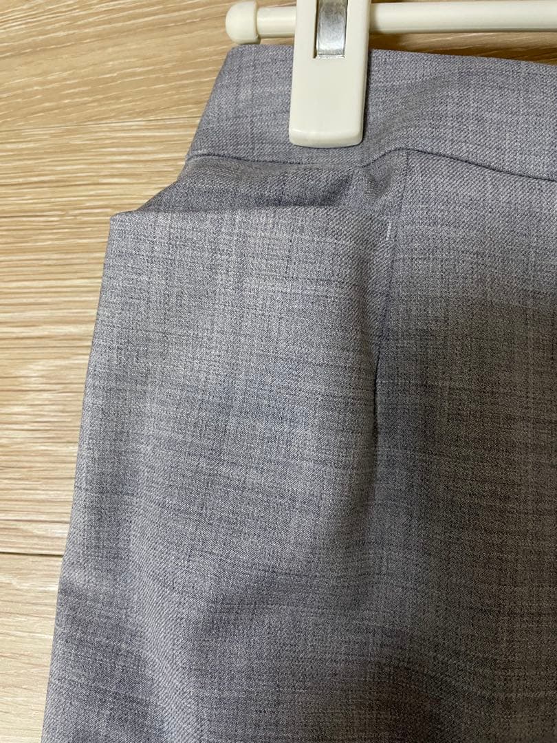 BOSCH ビジネススーツ 3点セット サイズ36