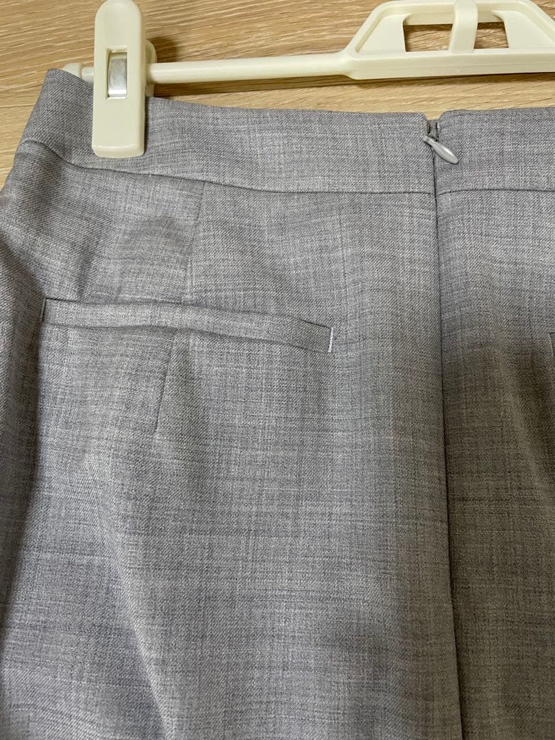 BOSCH ビジネススーツ 3点セット サイズ36