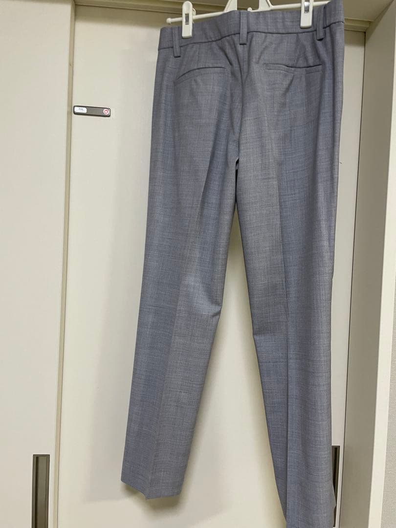 BOSCH ビジネススーツ 3点セット サイズ36