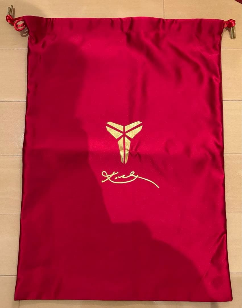 シューズ(男性用) Kobe 5 Protro Year of the Mamba/Eggplant