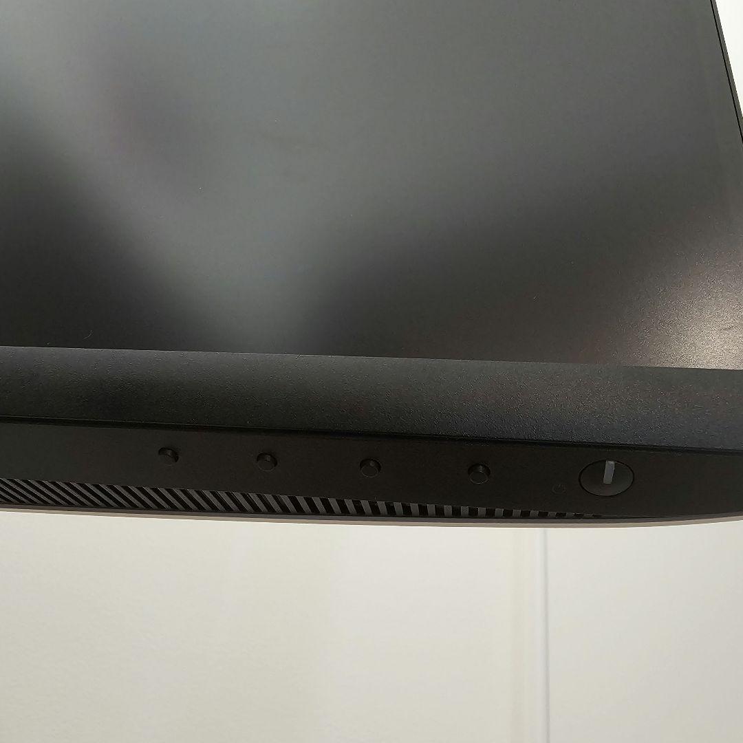 Dell★S2721HS★27インチ モニター★中古