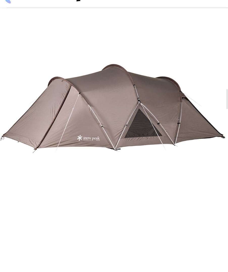 Jen トニック　　ランドネストドーム M (SDE-260)