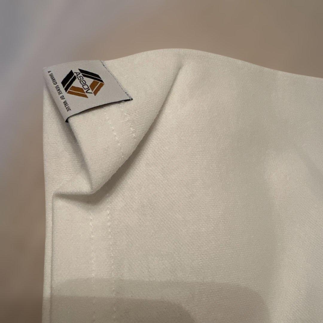 Cph/Golf 新品Tシャツ L