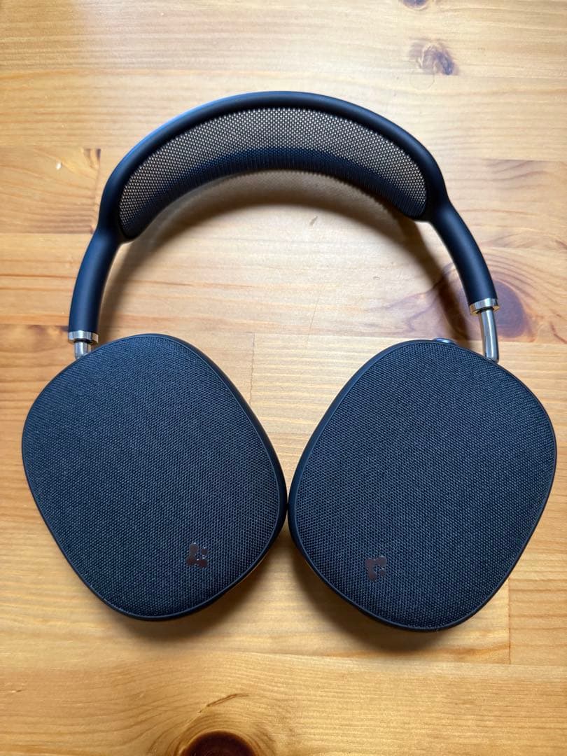 apple care airpods max usb c ケース カバー付き