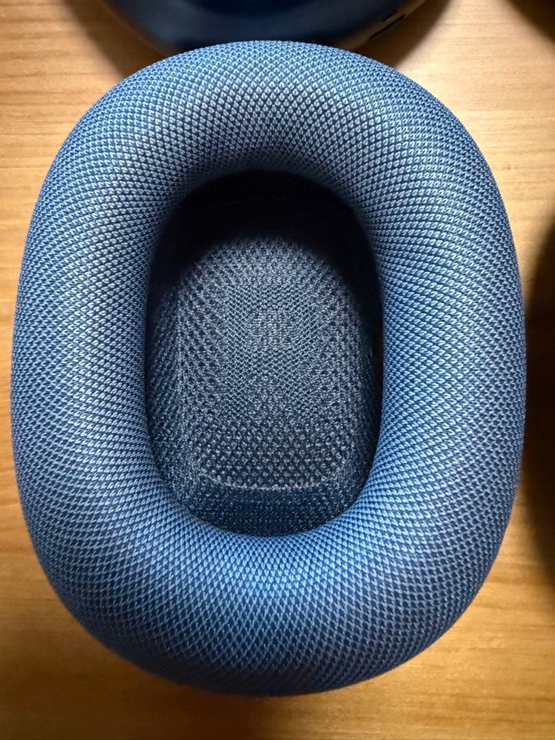 apple care airpods max usb c ケース カバー付き