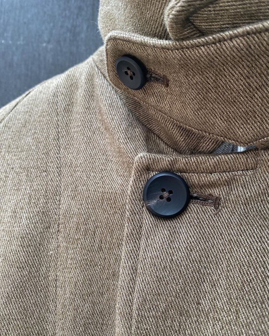 ジャケット・アウター neo