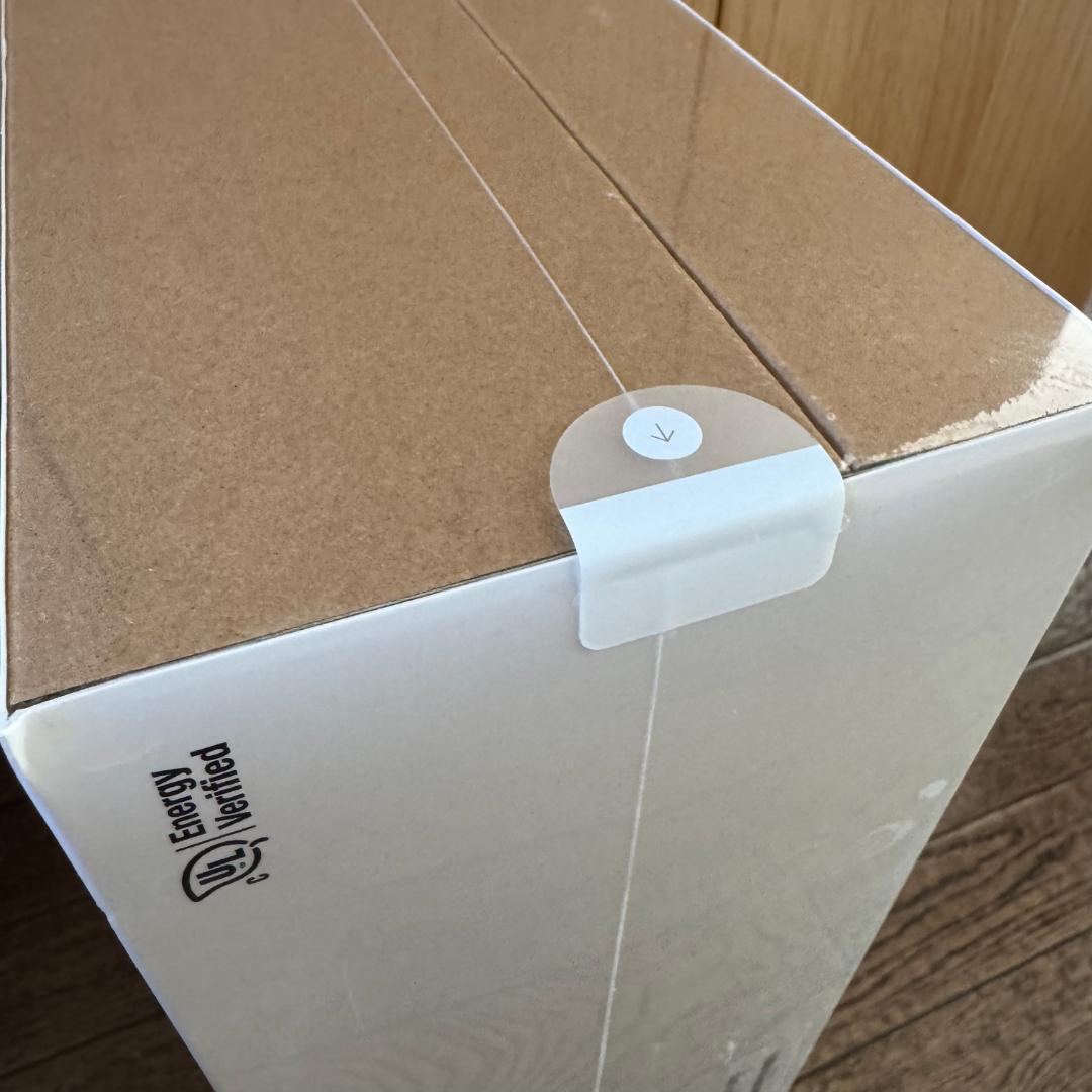 新品・未開封☆ Quest Pro 256GB VRヘッドセット