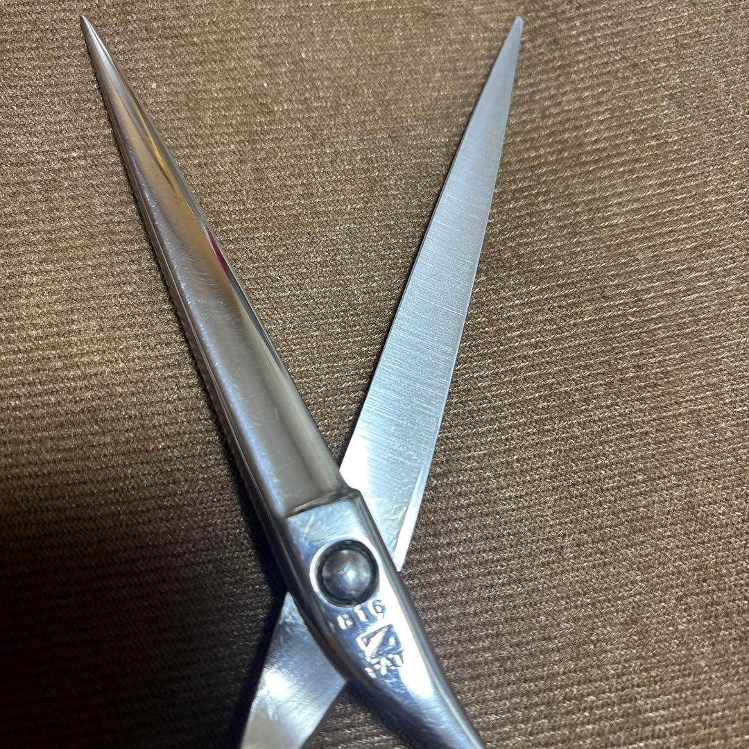 ナルト　ハイネッターZ