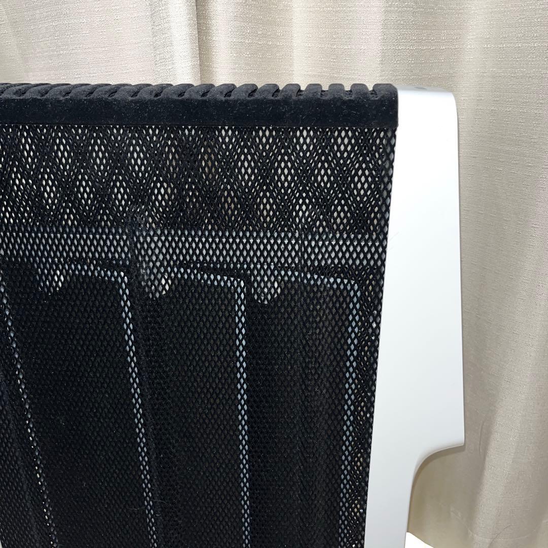 【美品】siroca シロカ 遠赤外線パネルヒーター SN-M251 キャスター