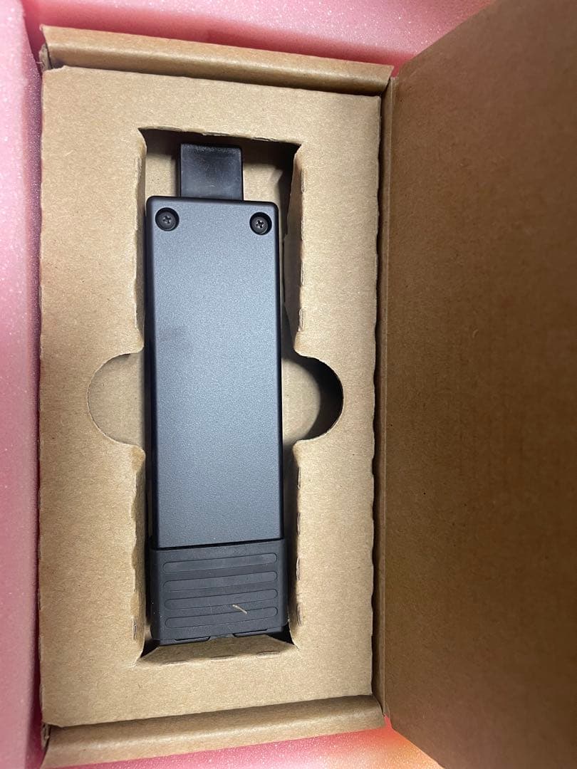 cisco c9300 ストレージ