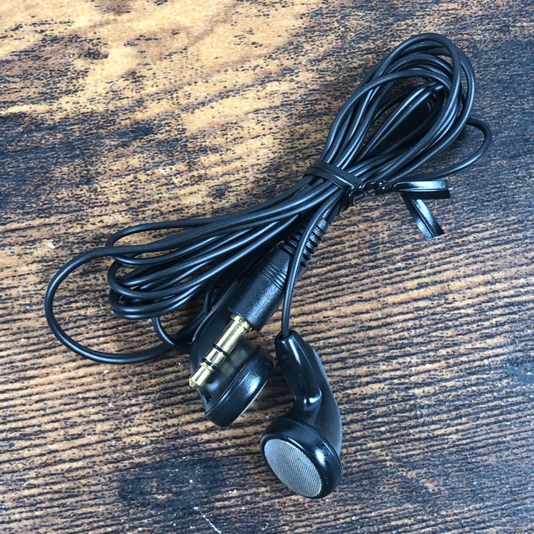 SSI COVO ハイエンド モバイル型 速聴機