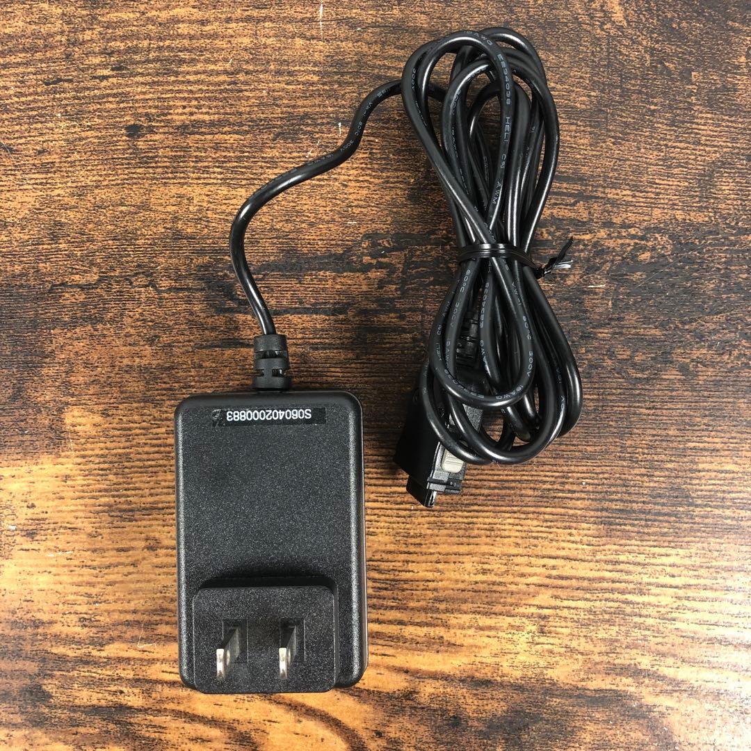 SSI COVO ハイエンド モバイル型 速聴機