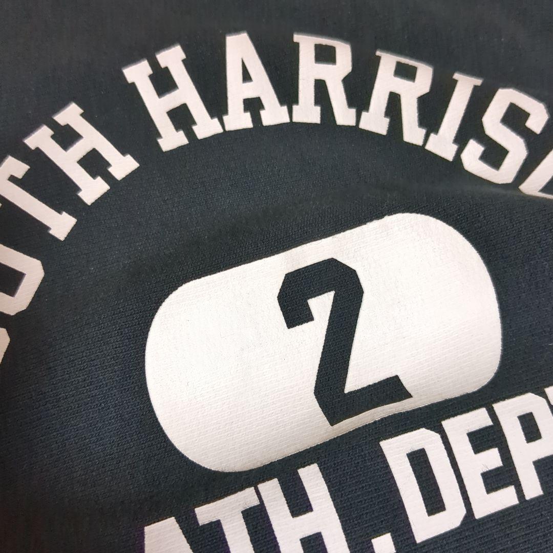 Ｅｖｅ様用　Champion Reverse Weave/ボーイズマーケット