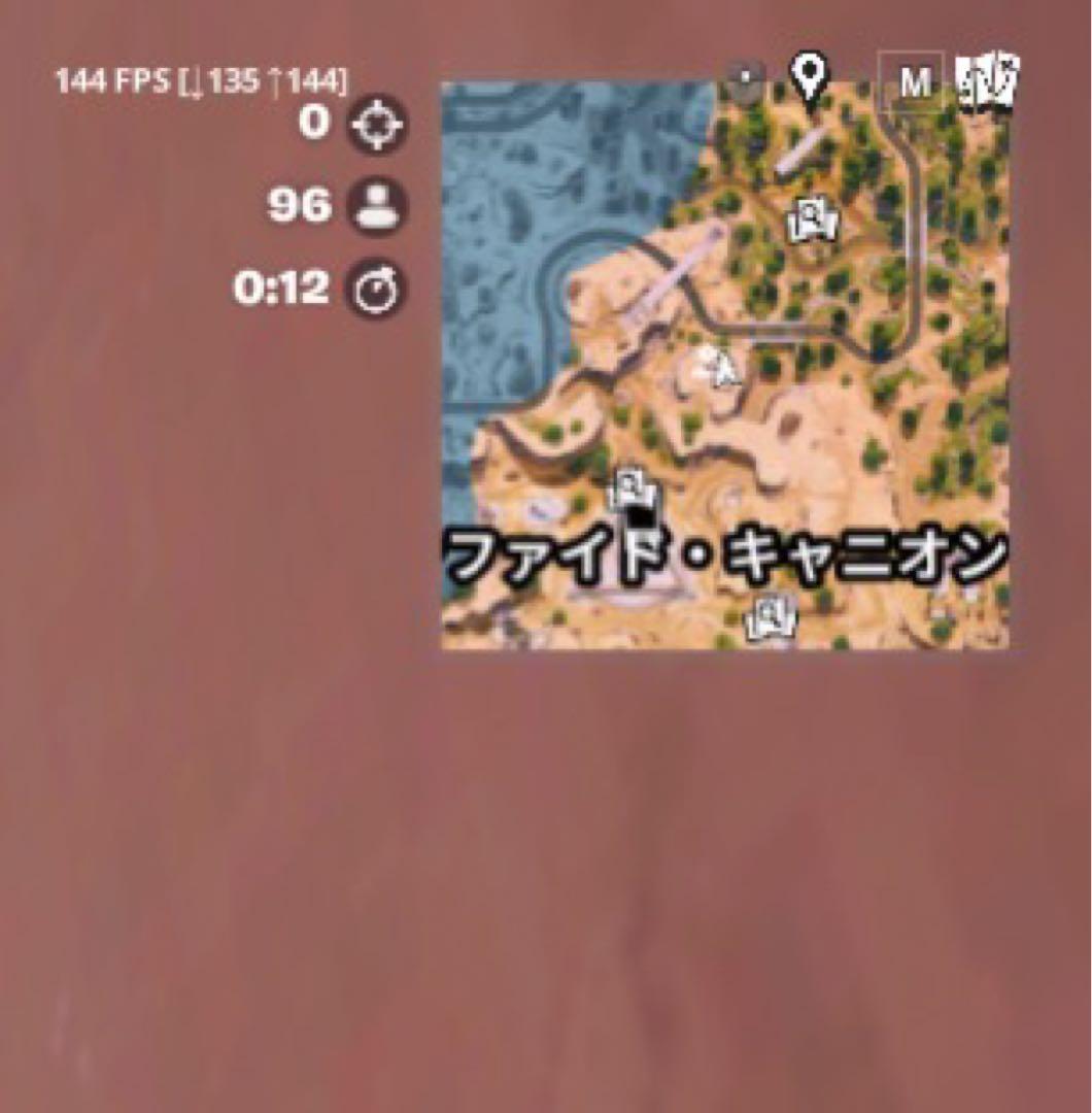 初めてのパソコンにおすすめ ライトゲーミングPC フルセット SSD搭載