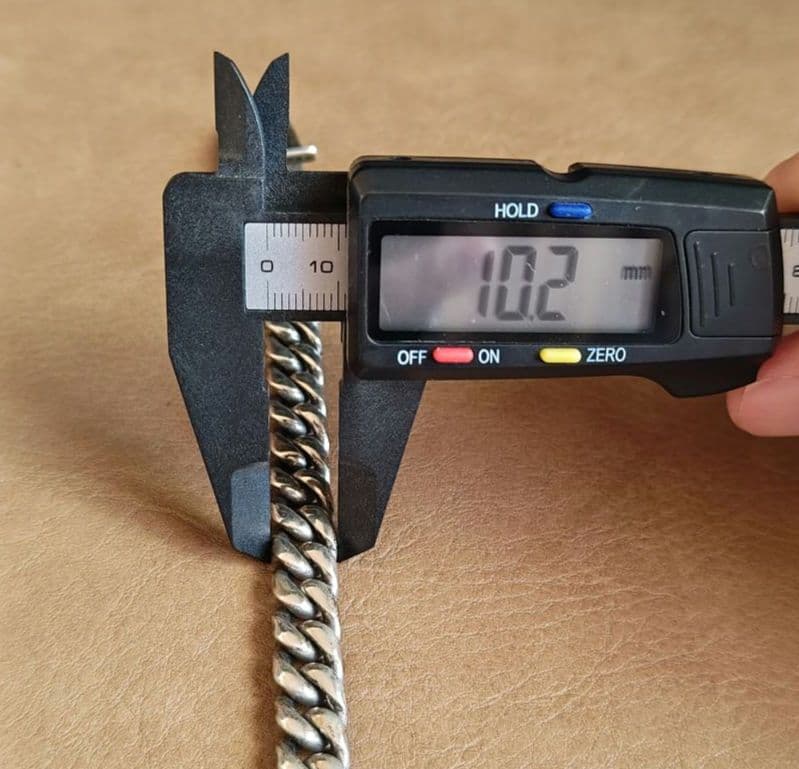 silver925製IDブレスレット◎mexico◎メキシカンジュエリー◎