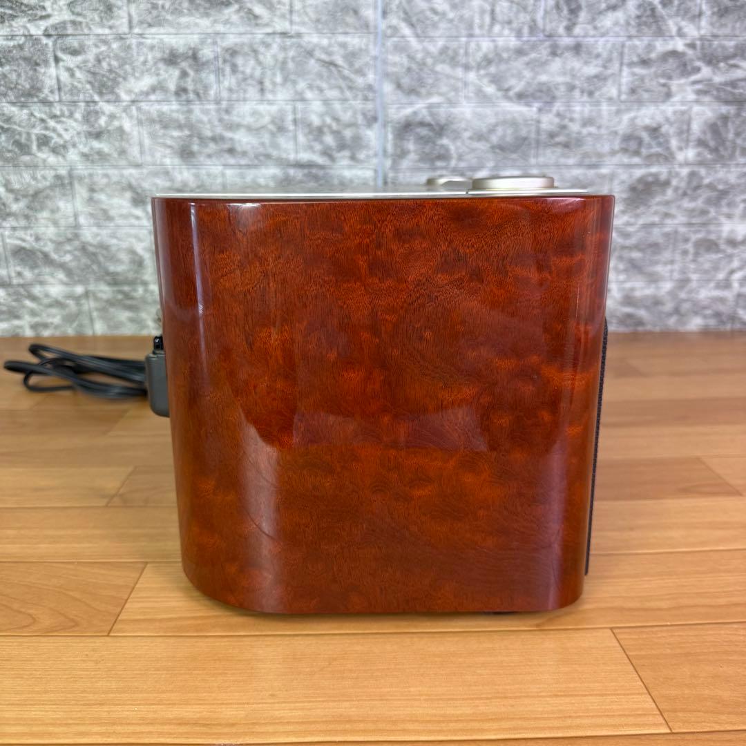 【希少　当時物】SONY MD-7000 CELEBRITYⅡ ジャンク