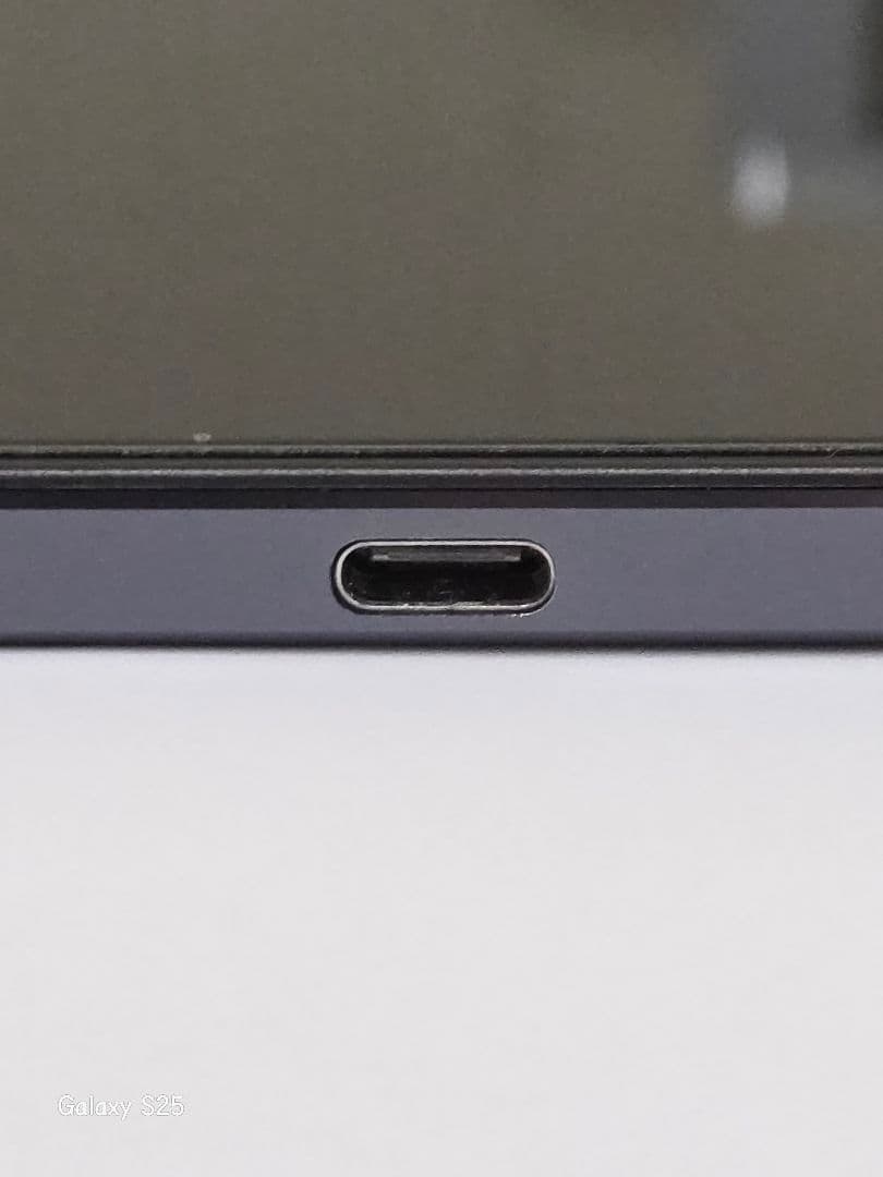 ALLDOCUBE iPlay 70 mini Ultra タブレット　初期化済