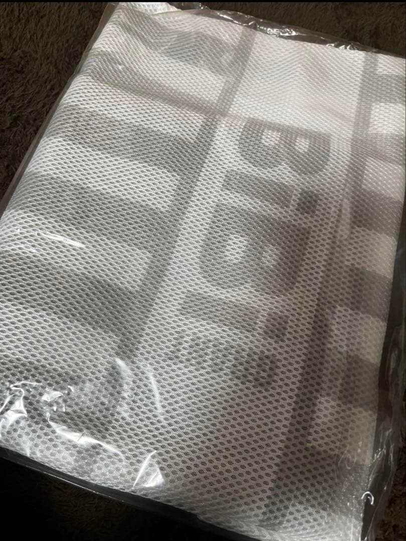 レディース エレクトパンプ7分袖 LL