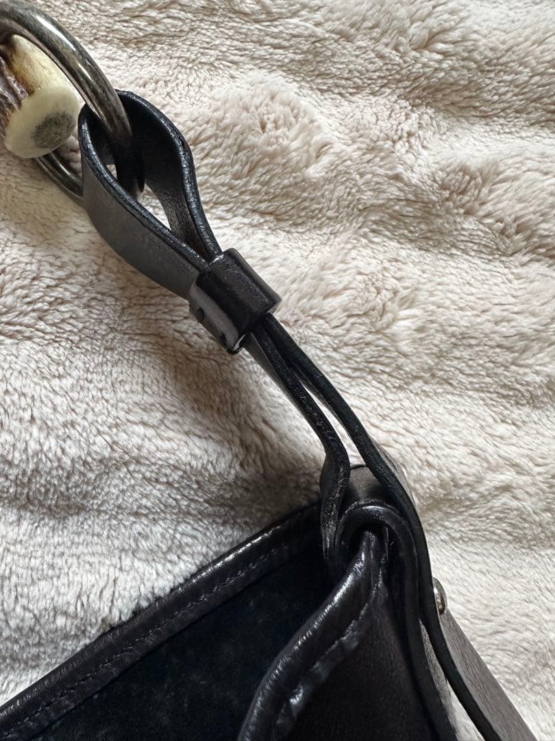 サンローラン　モンバサ